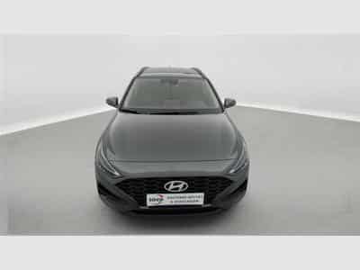 Hyundai i30 Combi 1.0 T-GDi DCT Twist NAVI / FULL LED / CAMERA (2026) - Foto 4