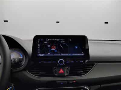 Hyundai i30 Combi 1.0 T-GDi DCT Twist NAVI / FULL LED / CAMERA (2026) - Foto 11