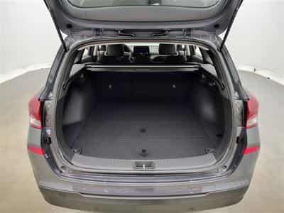 Hyundai i30 Combi 1.0 T-GDi DCT Twist NAVI / FULL LED / CAMERA (2026) - Foto 14
