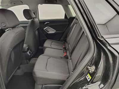 Audi Q3 35 TFSI Attraction NAVI/LED/JA17/PDC AV AR (2022) - Foto 13