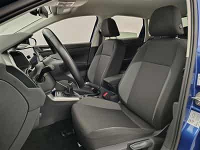 VW Polo 1.0 TSI Style Navi Cockpit / Led / PDC+Caméra (2024) - Photo 7