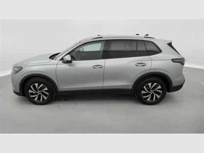 VW Tiguan 1.5 TSI 130cv DSG United CARPLAY / FULL LED / CAMERA 360° (2026) - Foto 3
