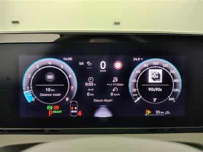 VW Tiguan 1.5 TSI 130cv DSG United CARPLAY / FULL LED / CAMERA 360° (2026) - Foto 10