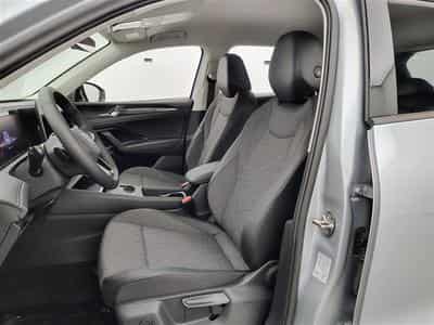 VW Tiguan 1.5 TSI 130cv DSG United CARPLAY / FULL LED / CAMERA 360° (2026) - Foto 7