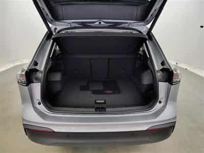 VW Tiguan 1.5 TSI 130cv DSG United CARPLAY / FULL LED / CAMERA 360° (2026) - Foto 14