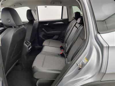 VW Tiguan 1.5 TSI 130cv DSG United CARPLAY / FULL LED / CAMERA 360° (2026) - Foto 13