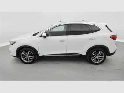MG EHS 1.5 Turbo PHEV Confort NAVI / CUIR / FULL LED (2022) - Foto 3