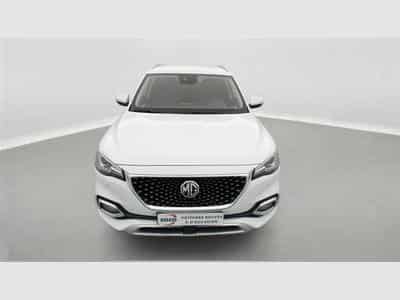 MG EHS 1.5 Turbo PHEV Confort NAVI / CUIR / FULL LED (2022) - Foto 4