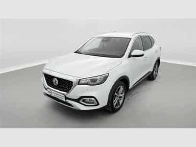 MG EHS 1.5 Turbo PHEV Confort NAVI / CUIR / FULL LED (2022) - Foto 1