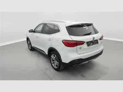 MG EHS 1.5 Turbo PHEV Confort NAVI / CUIR / FULL LED (2022) - Foto 2