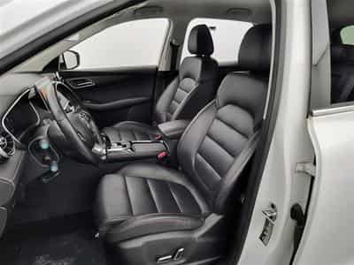 MG EHS 1.5 Turbo PHEV Confort NAVI / CUIR / FULL LED (2022) - Foto 7