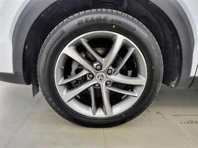 MG EHS 1.5 Turbo PHEV Confort NAVI / CUIR / FULL LED (2022) - Foto 6