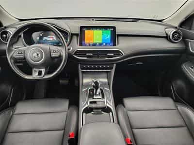 MG EHS 1.5 Turbo PHEV Confort NAVI / CUIR / FULL LED (2022) - Foto 8