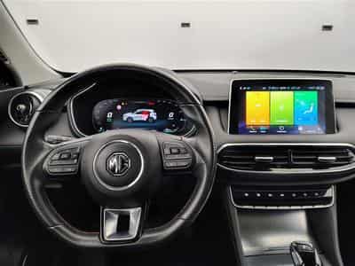 MG EHS 1.5 Turbo PHEV Confort NAVI / CUIR / FULL LED (2022) - Foto 9