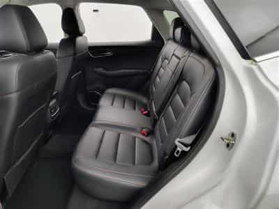 MG EHS 1.5 Turbo PHEV Confort NAVI / CUIR / FULL LED (2022) - Foto 13