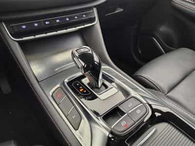MG EHS 1.5 Turbo PHEV Confort NAVI / CUIR / FULL LED (2022) - Foto 12