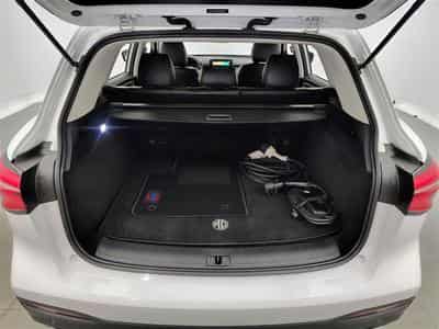 MG EHS 1.5 Turbo PHEV Confort NAVI / CUIR / FULL LED (2022) - Foto 14