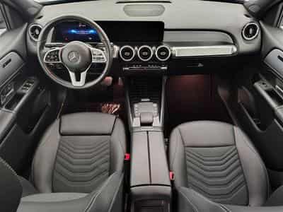 Mercedes GLB 180 **AUTO/NAVI/CARPLAY/CAMERA/7PLACES/SG CH** (2023) - Foto 7