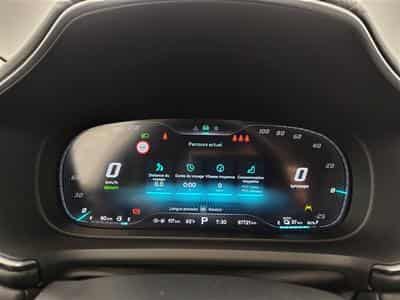 MG EHS 1.5 Turbo PHEV Confort NAVI / CUIR / FULL LED (2022) - Foto 10