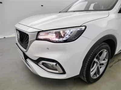 MG EHS 1.5 Turbo PHEV Confort NAVI / CUIR / FULL LED (2022) - Foto 15
