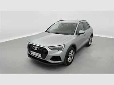 Audi Q3 35 TFSI Business Edition S.Tronic CUIR/NAVI/LED/JA17 (2022) - Foto 1