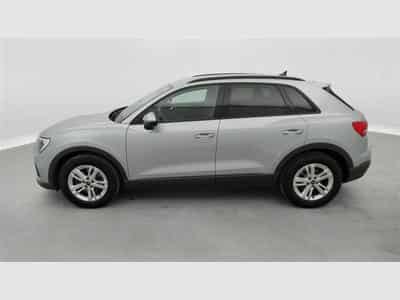 Audi Q3 35 TFSI Business Edition S.Tronic CUIR/NAVI/LED/JA17 (2022) - Foto 2