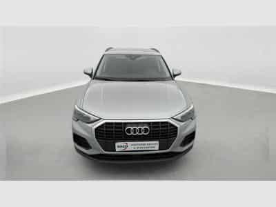 Audi Q3 35 TFSI Business Edition S.Tronic CUIR/NAVI/LED/JA17 (2022) - Foto 3