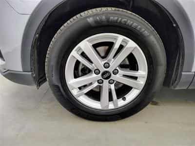 Audi Q3 35 TFSI Business Edition S.Tronic CUIR/NAVI/LED/JA17 (2022) - Foto 5