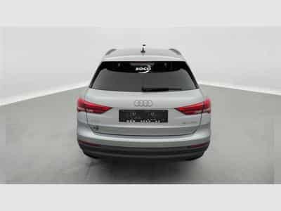 Audi Q3 35 TFSI Business Edition S.Tronic CUIR/NAVI/LED/JA17 (2022) - Foto 4