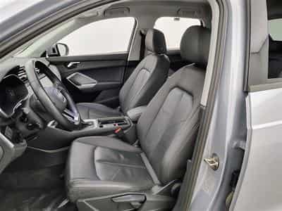 Audi Q3 35 TFSI Business Edition S.Tronic CUIR/NAVI/LED/JA17 (2022) - Foto 6
