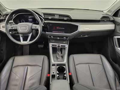 Audi Q3 35 TFSI Business Edition S.Tronic CUIR/NAVI/LED/JA17 (2022) - Foto 7