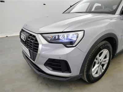 Audi Q3 35 TFSI Business Edition S.Tronic CUIR/NAVI/LED/JA17 (2022) - Foto 14