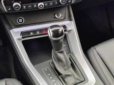 Audi Q3 35 TFSI Business Edition S.Tronic CUIR/NAVI/LED/JA17 (2022) - Foto 11