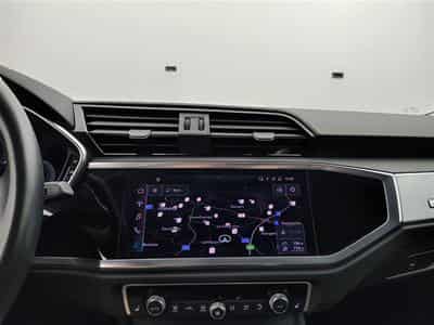 Audi Q3 35 TFSI Business Edition S.Tronic CUIR/NAVI/LED/JA17 (2022) - Foto 10