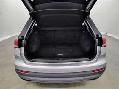 Audi Q3 35 TFSI Business Edition S.Tronic CUIR/NAVI/LED/JA17 (2022) - Foto 13