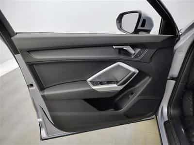 Audi Q3 35 TFSI Business Edition S.Tronic CUIR/NAVI/LED/JA17 (2022) - Foto 15