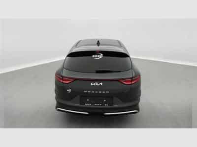 Kia ProCeed 1.0 T-GDI 120Cv GT-Line NAVI / CARPLAY / FULL LED / S-CUIR (2023) - Foto 5