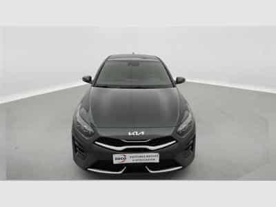 Kia ProCeed 1.0 T-GDI 120Cv GT-Line NAVI / CARPLAY / FULL LED / S-CUIR (2023) - Foto 4