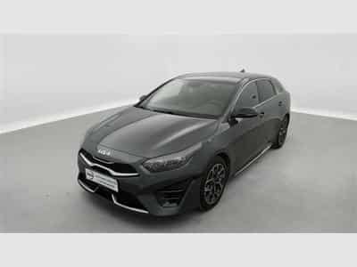 Kia ProCeed 1.0 T-GDI 120Cv GT-Line NAVI / CARPLAY / FULL LED / S-CUIR (2023) - Foto 1
