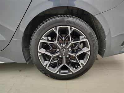 Kia ProCeed 1.0 T-GDI 120Cv GT-Line NAVI / CARPLAY / FULL LED / S-CUIR (2023) - Foto 6