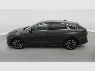 Kia ProCeed 1.0 T-GDI 120Cv GT-Line NAVI / CARPLAY / FULL LED / S-CUIR (2023) - Foto 3