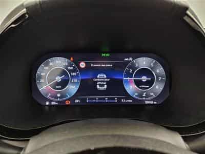 Kia ProCeed 1.0 T-GDI 120Cv GT-Line NAVI / CARPLAY / FULL LED / S-CUIR (2023) - Foto 10