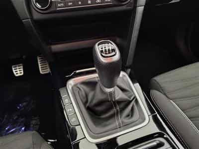 Kia ProCeed 1.0 T-GDI 120Cv GT-Line NAVI / CARPLAY / FULL LED / S-CUIR (2023) - Foto 12