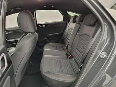 Kia ProCeed 1.0 T-GDI 120Cv GT-Line NAVI / CARPLAY / FULL LED / S-CUIR (2023) - Foto 13