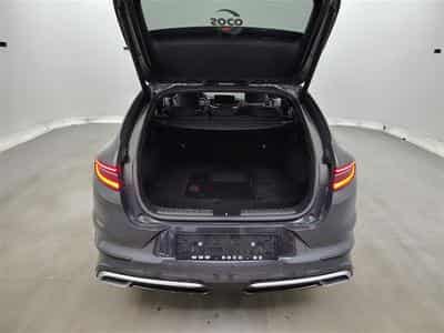 Kia ProCeed 1.0 T-GDI 120Cv GT-Line NAVI / CARPLAY / FULL LED / S-CUIR (2023) - Foto 14