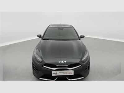 Kia Ceed Ceed 1.0 T-GDi GT-Line ISG (2022) - Photo 4