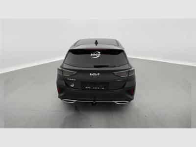 Kia Ceed Ceed 1.0 T-GDi GT-Line ISG (2022) - Photo 5