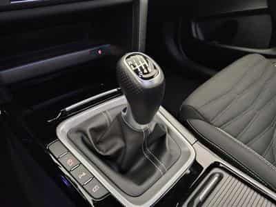 Kia Ceed Ceed 1.0 T-GDi GT-Line ISG (2022) - Photo 12