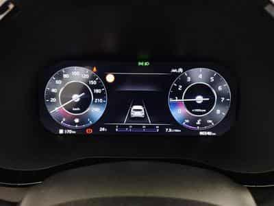 Kia Ceed Ceed 1.0 T-GDi GT-Line ISG (2022) - Photo 10