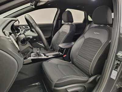 Kia Ceed Ceed 1.0 T-GDi GT-Line ISG (2022) - Photo 7